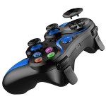 GAMEPAD BLUETOOTH (1)7